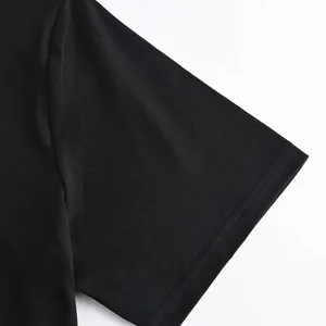 5 principais vendas harley davidson roupas - №6