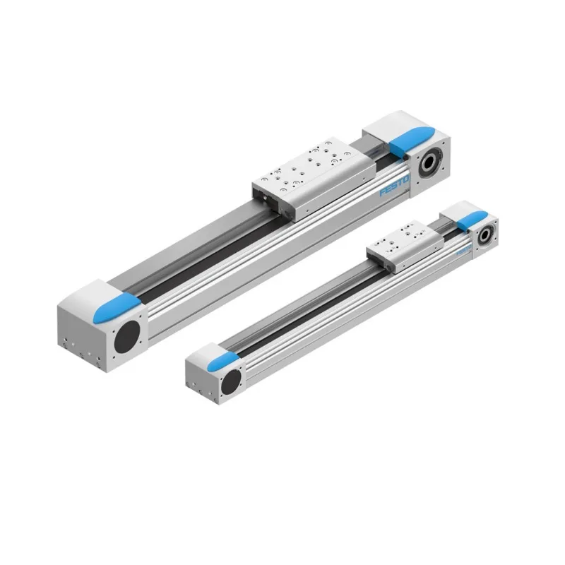 Parts For Festo Cyl… - image