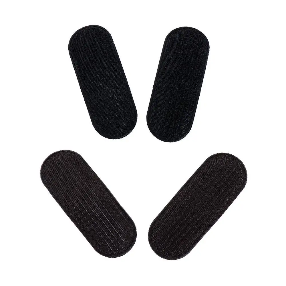 دبابيس الشعر النسائية، إكسسوارات الشعر، أدوات تصفيف القهوة، مشابك الشعر، قم بإطارات الشعر #3