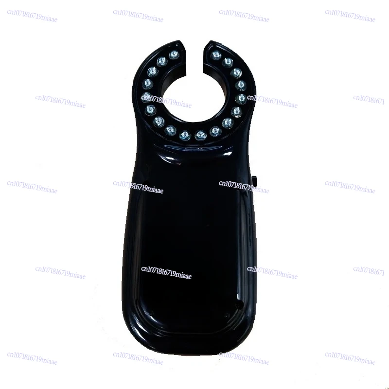 

Infrared Vein Reader Portable Vein Finder