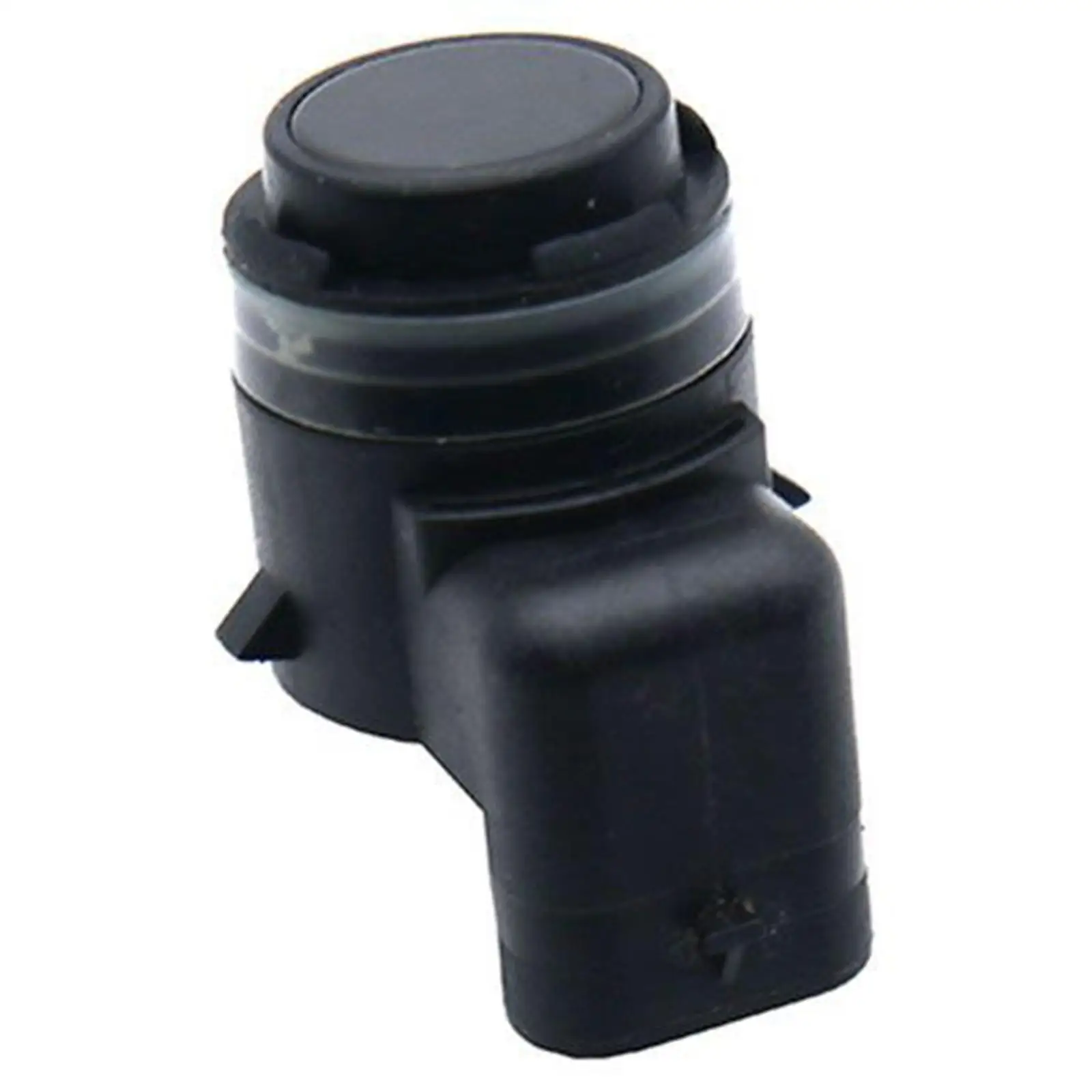 

Reverse Backup Parking Sensor Replaces for Tesla Model 3 S x Y 2016-2021 Vehicle Repair Parts Professional Good Performance
