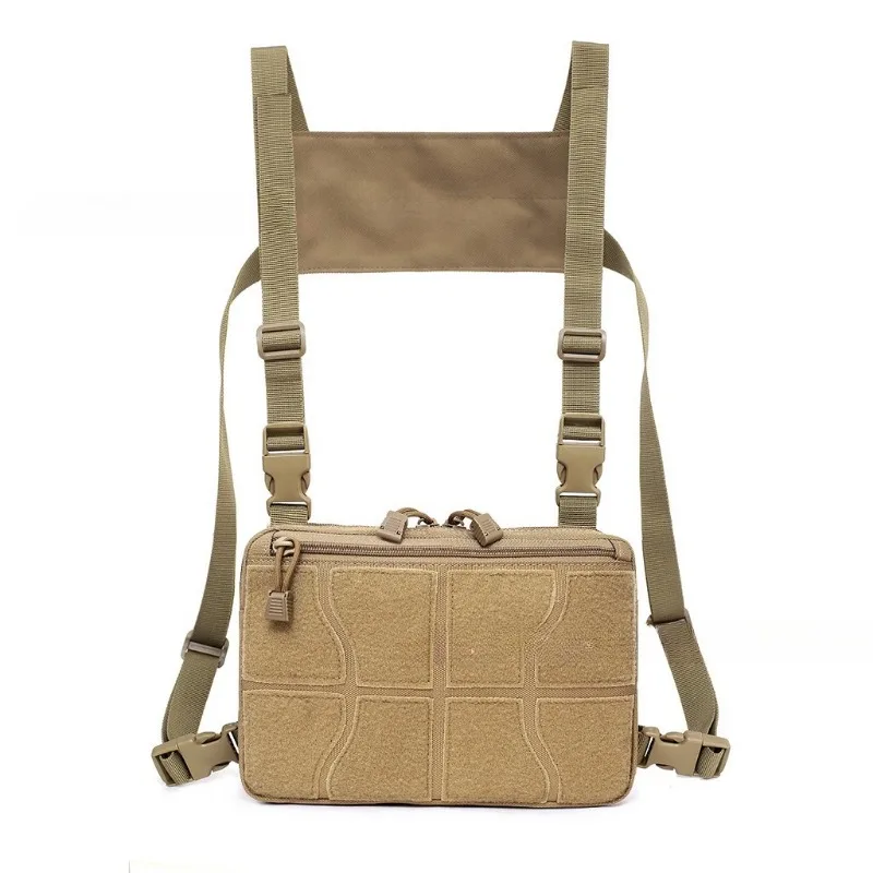 bolsa-de-peito-molle-bolsas-de-colete-bolsa-frontal-mochila-multiuso-bolsa-oculta-para-edc