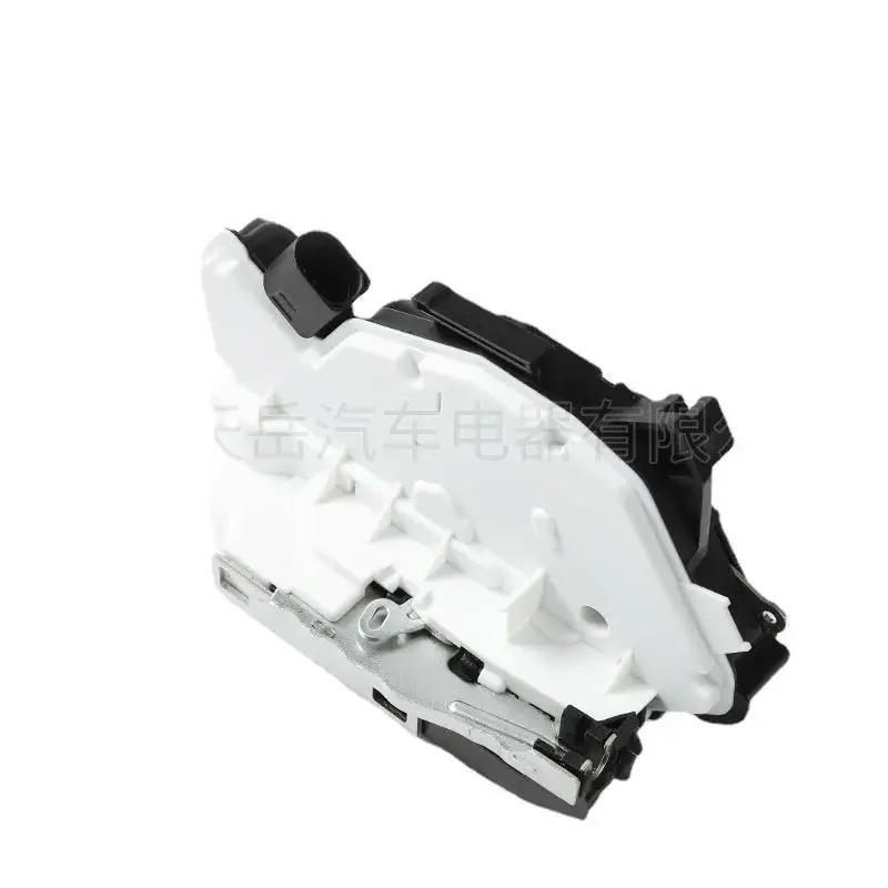 

Привод переднего правого пассажирского дверного замка для Volkswagen A1 Tiguan CC 5ND837016B