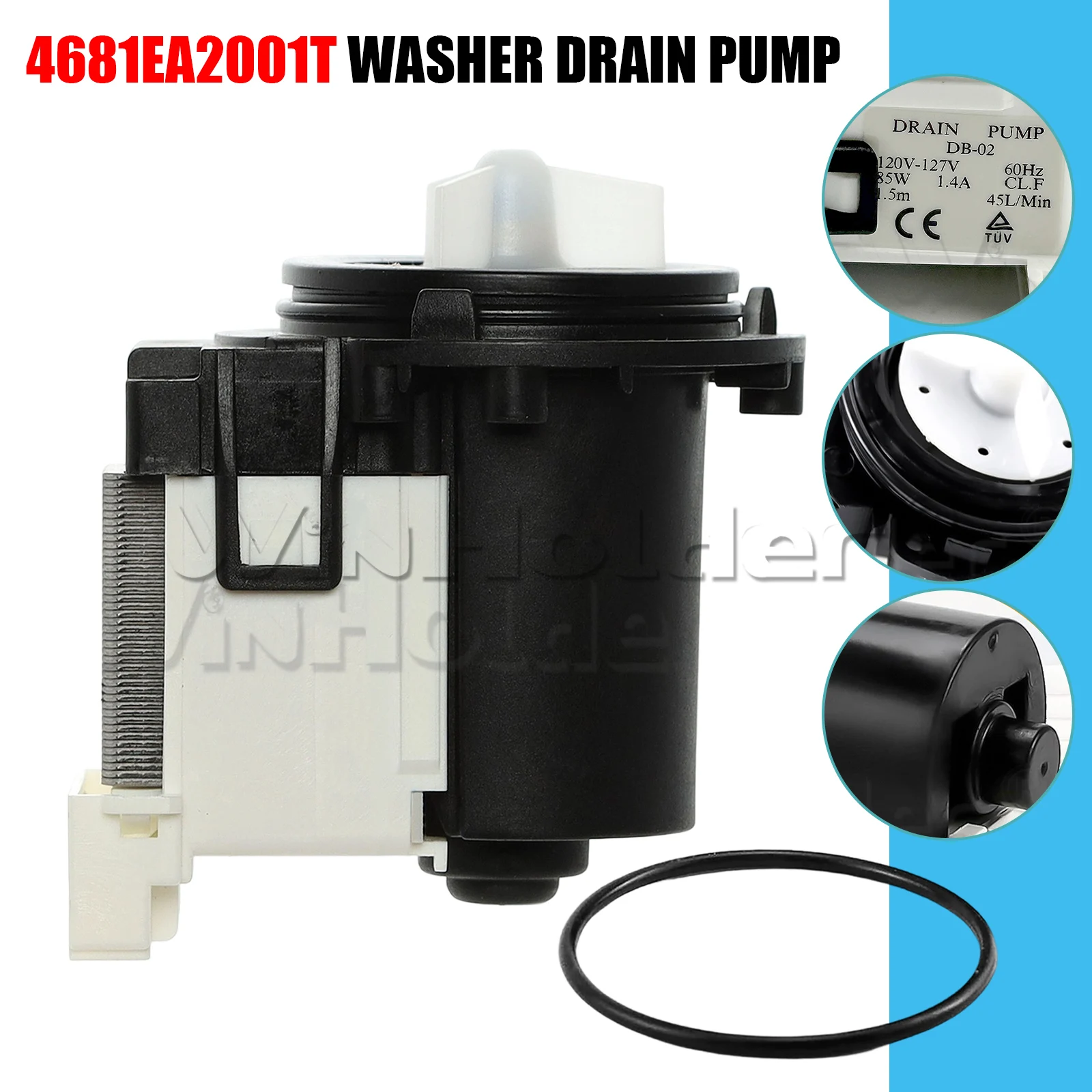 4681EA2001T AP53283…