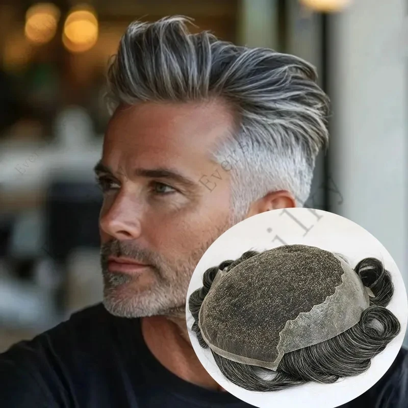 Black Grey 1B50 1B8… - image