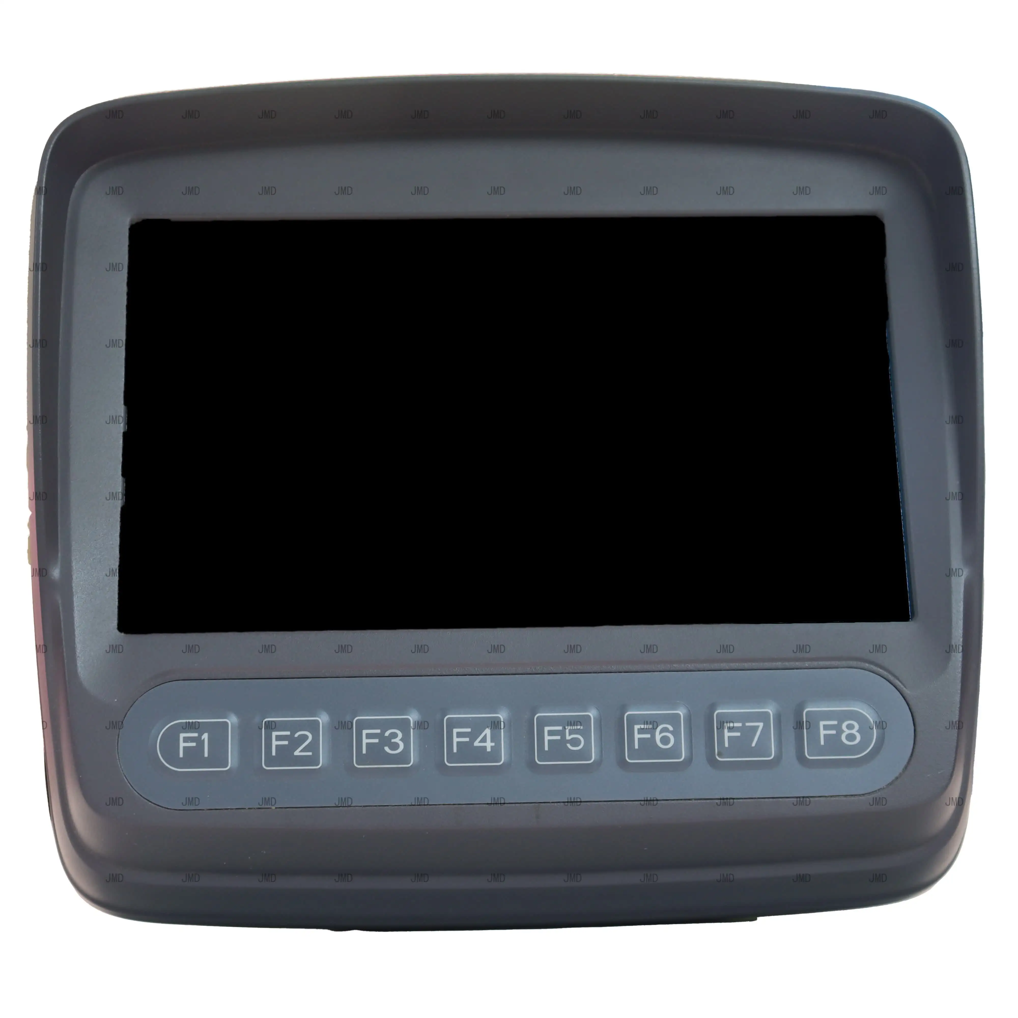 

Genuine factory crane computer accessories display components