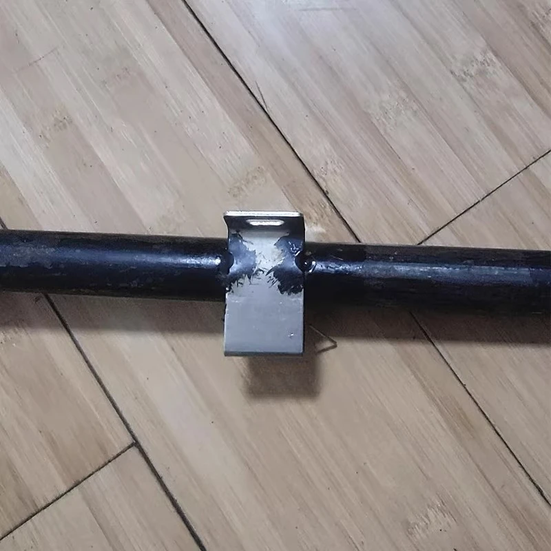 ملحقات أدوات المطبخ، خزانة تبخير، أنبوب تيل، صف حريق، خزانة تبخير المأكولات البحرية بثلاثة أبواب، أنبوب تثبيت الغاز