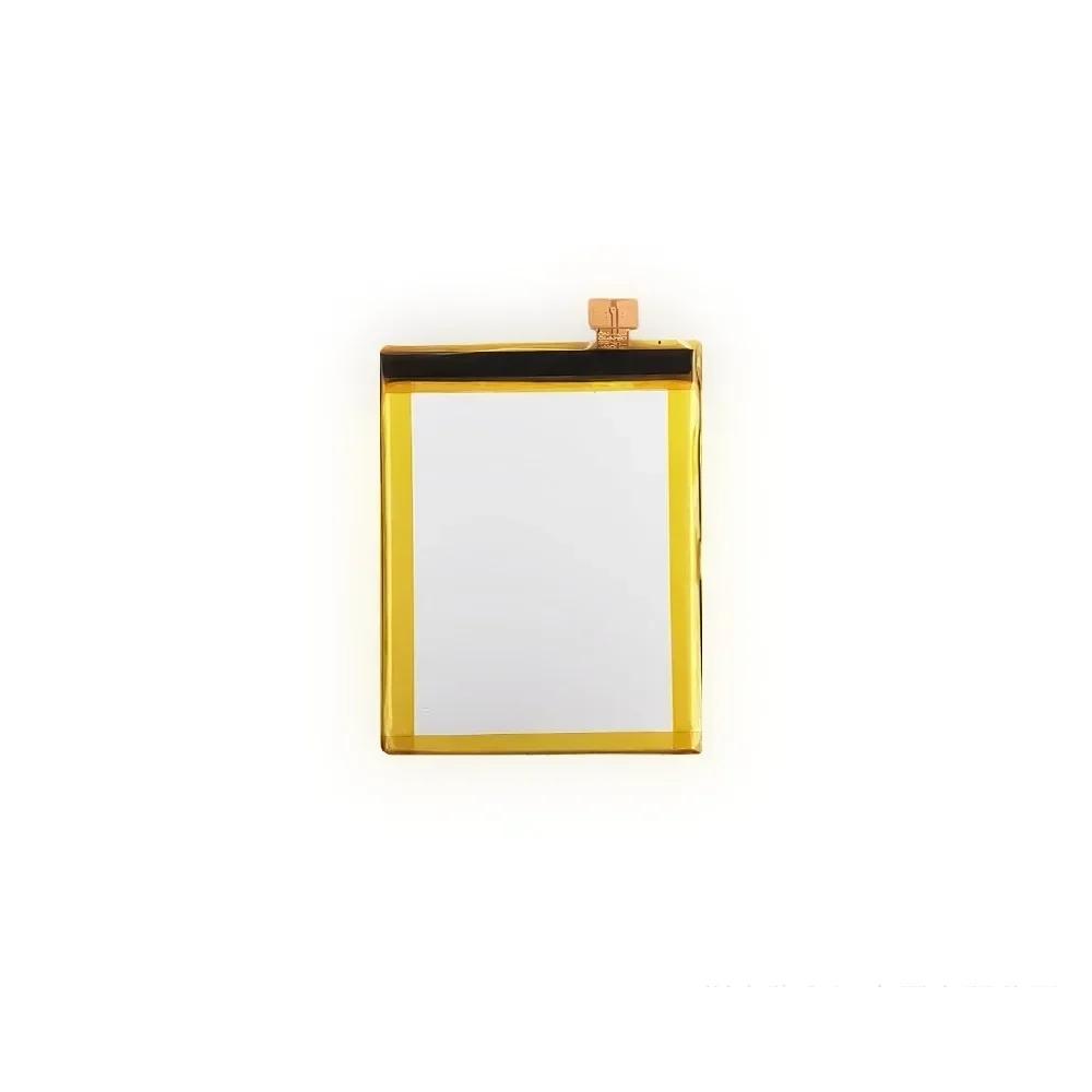 Аккумулятор C11P1324 для ASUS ZenFone 5 A500G Z5 T00J T00J-D T00P ZENFONE5 A500CG A500G A500KL A501CG, новейшая версия, с инструментами Аккумулятор C11P1324 для ASUS ZenFone 5 A500G Z5 T00J T00J-D T00P ZENFONE5 A500CG A500G A500KL A501CG, новейшая версия, с инструментами