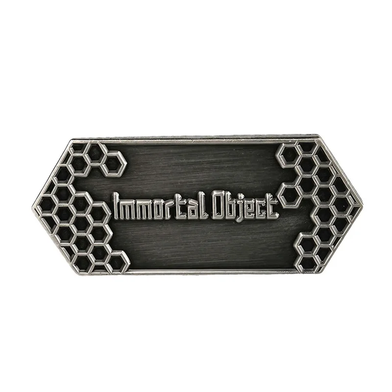 Category image: Retro