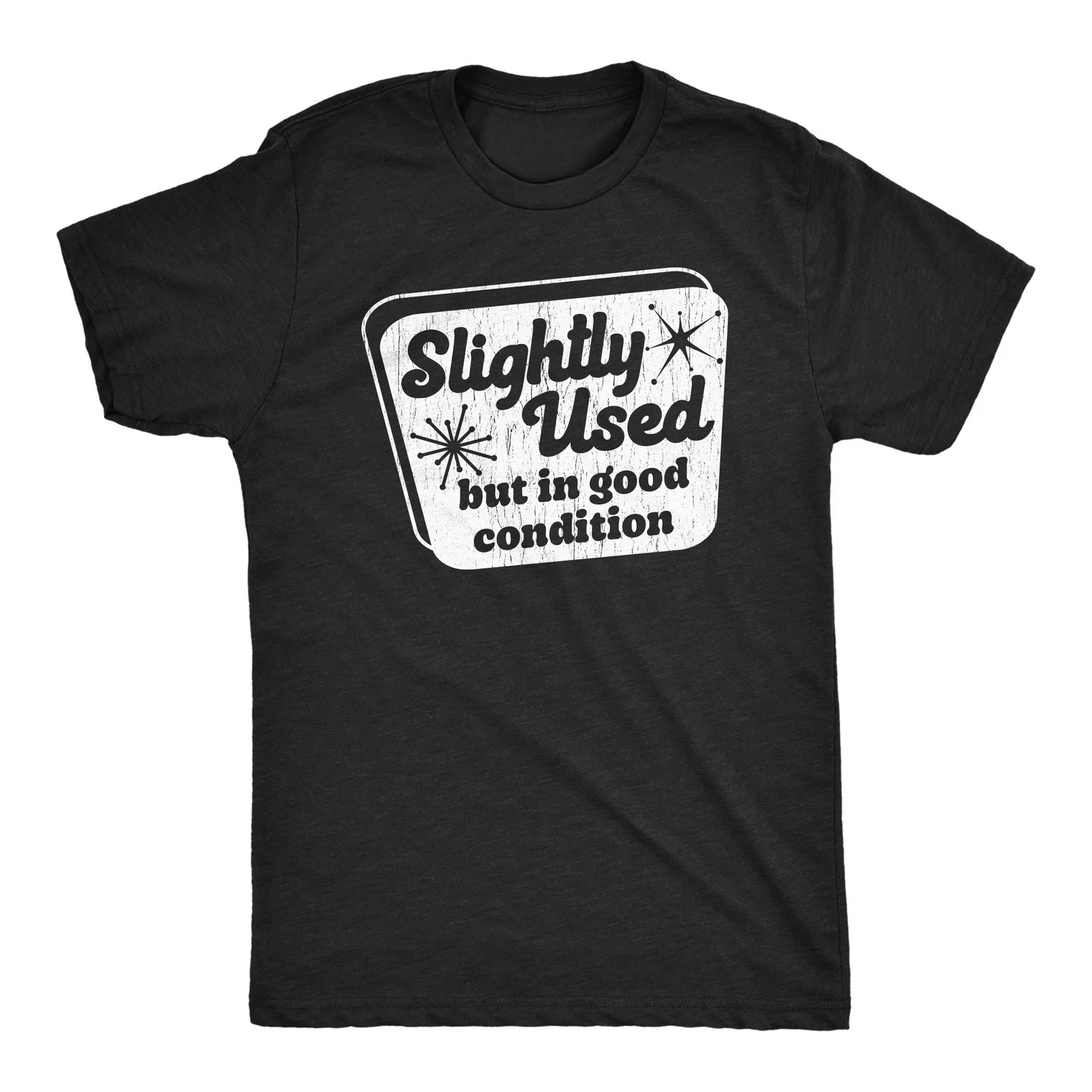 

Slightly Used But in Good Condition Graphic Printing Summer Luxury Brand Cotton Men's and Women's T-Shirts Short Sleeves
