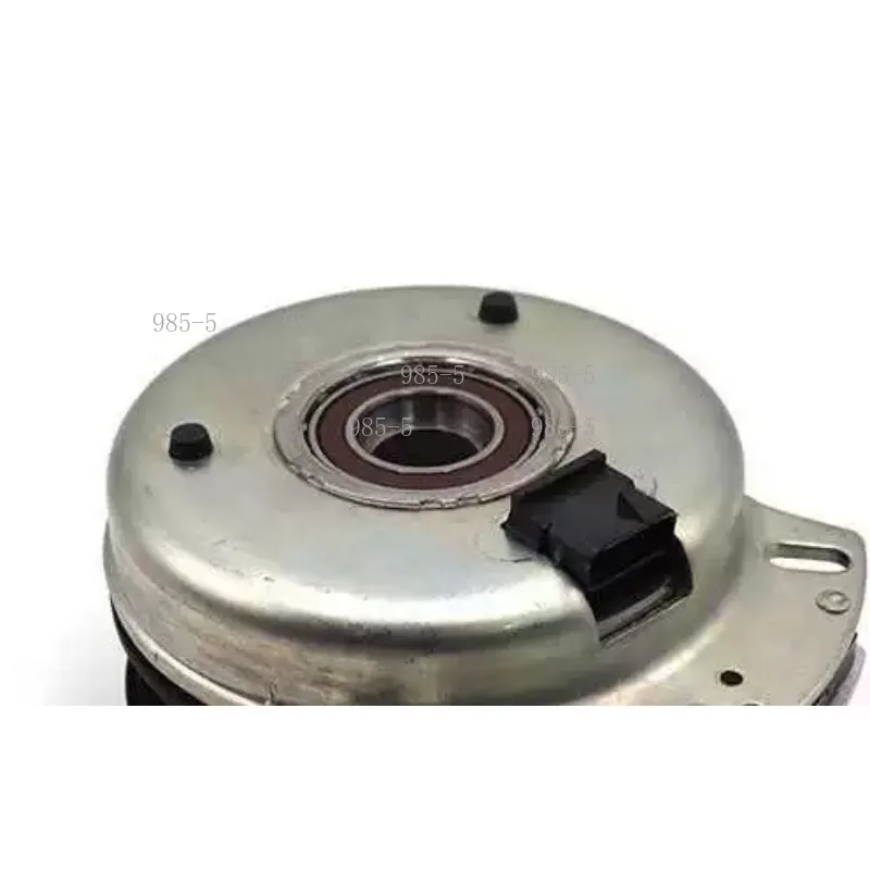 Replacement PTO Clutch Fit MTD 717-05122A Lawn Tractor Garden Mower Accessory