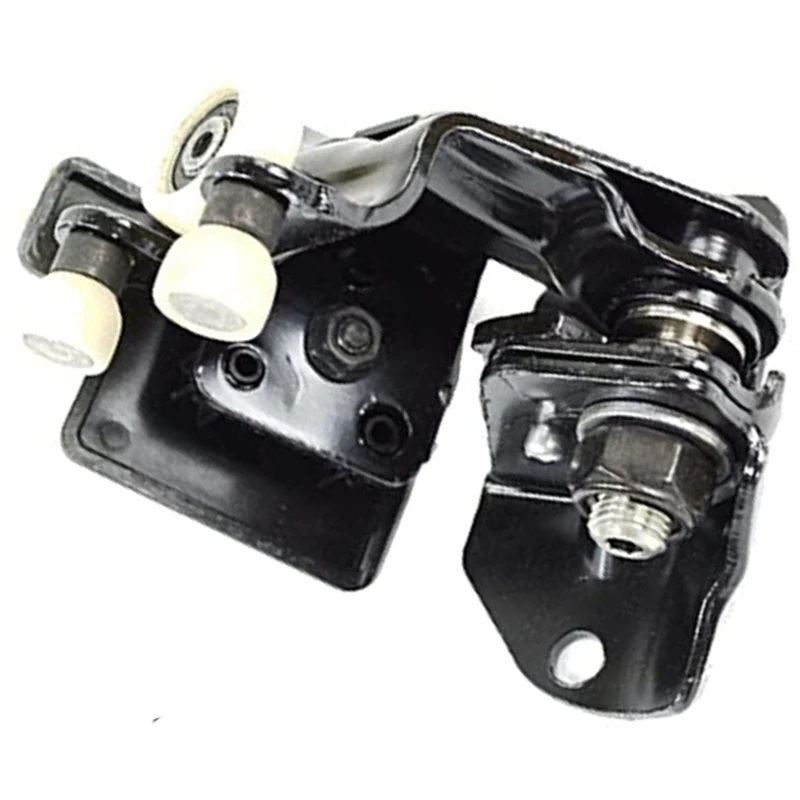Super Sale 68271844AA Right Door Hinge Stop Check Strap Limitery for Dodge RAM 68271184AB 68226144AA