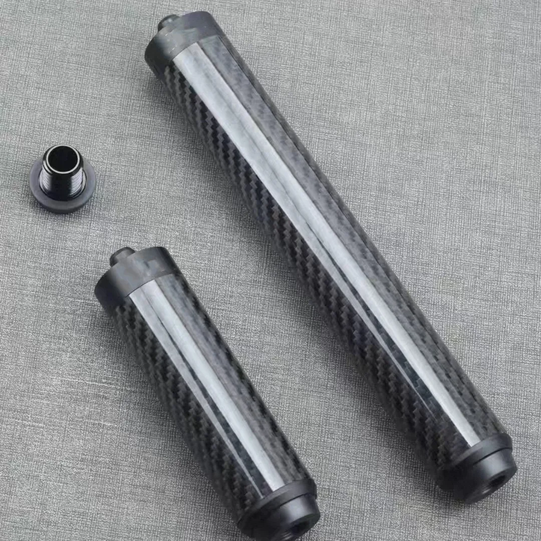 

Удлинитель VP2, 4 дюйма/8 дюйма, дополнительные аксессуары для бильярда, блестящий стиль