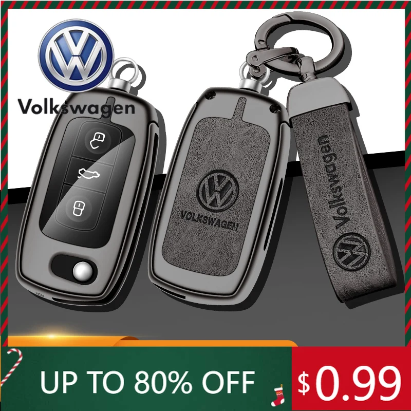 Interior Stickers Z…