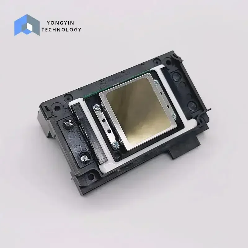 

US.EU XP600 printhead FA09050 printhead UV print head for XP600 Original new printhead XP700 XP701 XP800 XP600 Eco solvent/UV