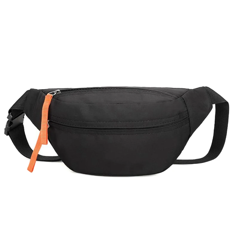 Variant: Black