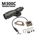 M300C (DE)