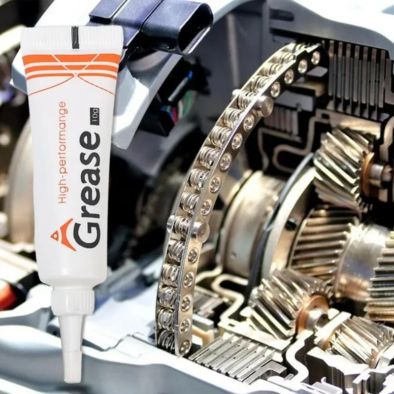 10g Lithium-Based Grease Unive – обзор и цена Electronics Gadgets For Car