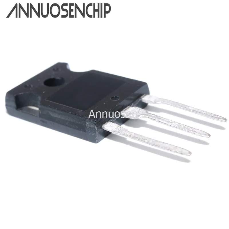 5Pair New and Original IRFP240N IRFP240 IRFP9240N IRFP9240 200V 12A TO-247 ( 5PCS IRFP240 + 5PCS IRFP9240 )