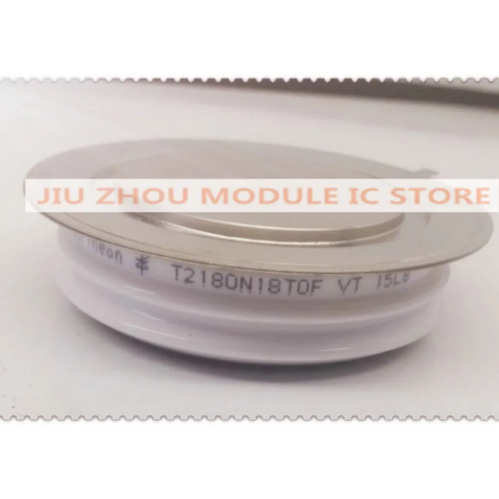 

T2180N18TOF T2180N18T0F NEW MODULE