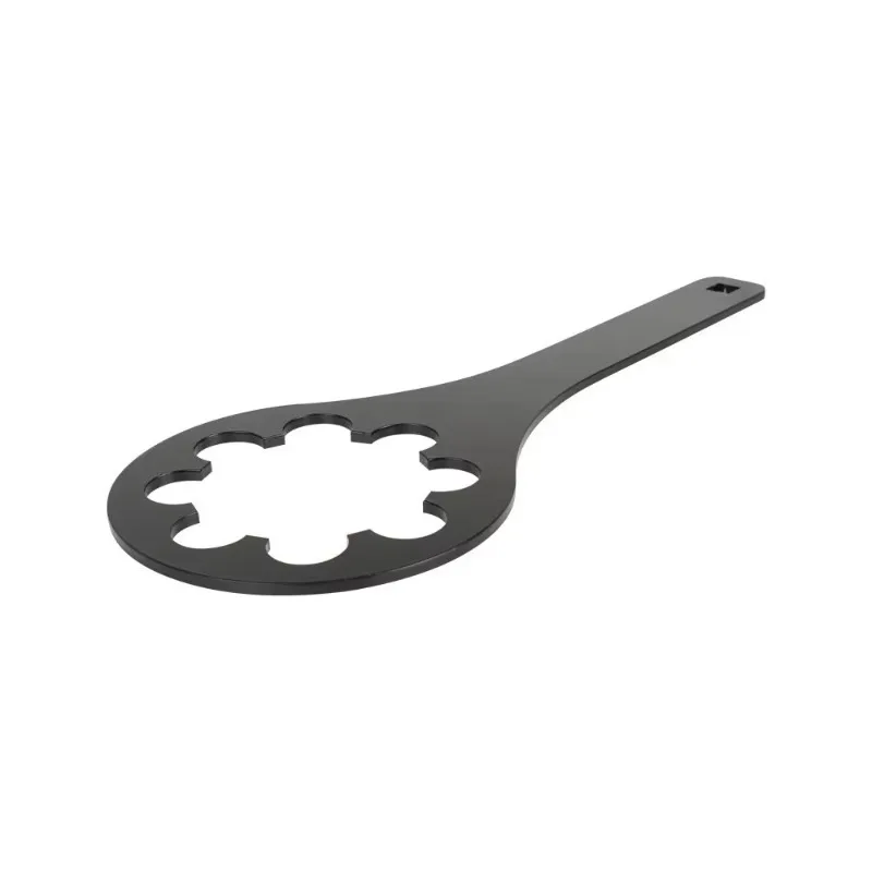 91-36235 Nut Spanner Fit For Bravo Alpha Repair