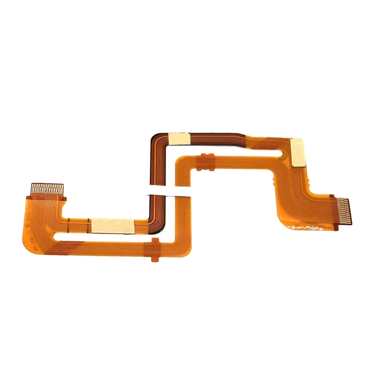 1 PCS Cable LCD For SONY HC1 A1C A1P Z1C A1J A1U A1N A1E A1P A1C HC1 EK Screen Cable