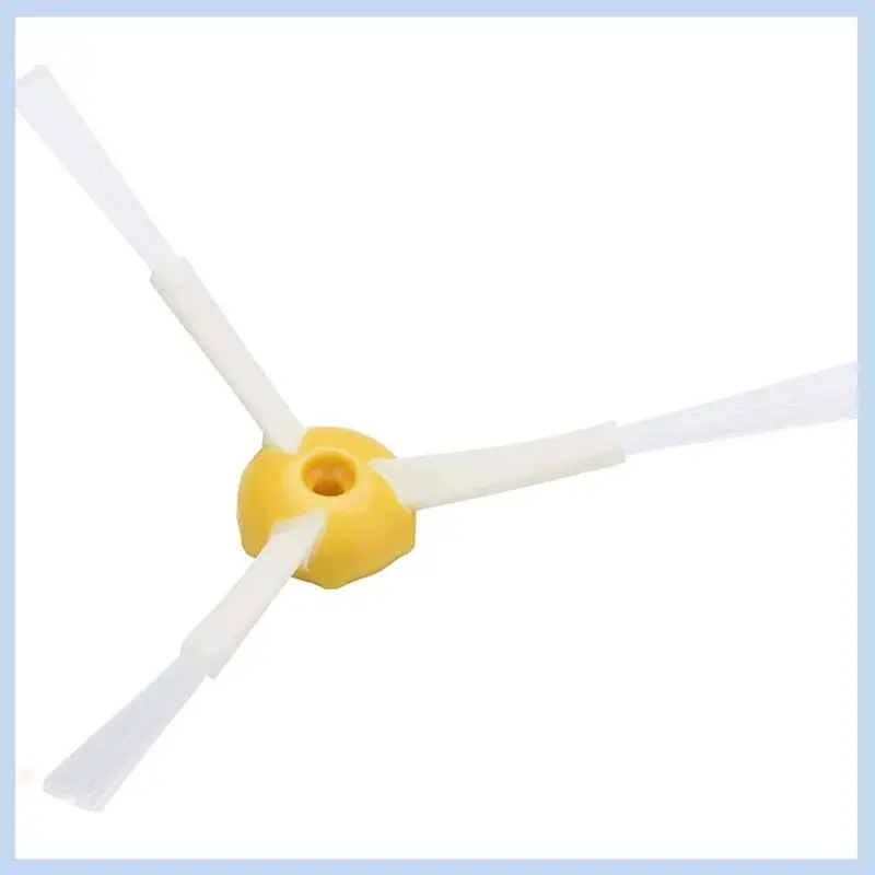 Eas-Replacement Vac… - image