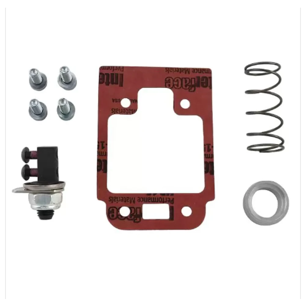 Original Gac 175 Se…