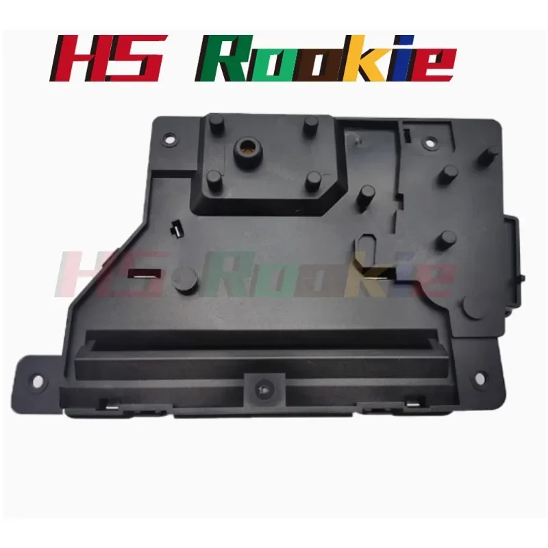 

Laser Unit For Brother MFC-2700 MFC 2740 7180 7380 7480 DCP-2520 DCP 2540 7080 HL-2320 2300 2340 2360 Scanner Head Assembly LSU