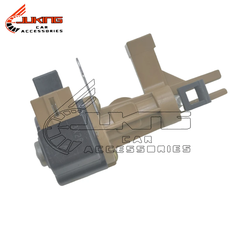 

Шаговый двигатель трансмиссии RE0F06A 31947-8E002 OEM CVT Подходит для Nissan Altima Sentra