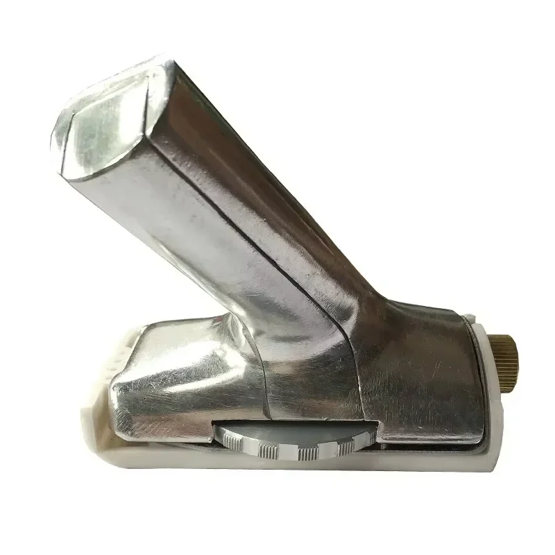 

PVC Plastic Edge Pusher Device Manual Corner Closing Push Knife for Floor Slicing Construction Tool Wall Push Knife
