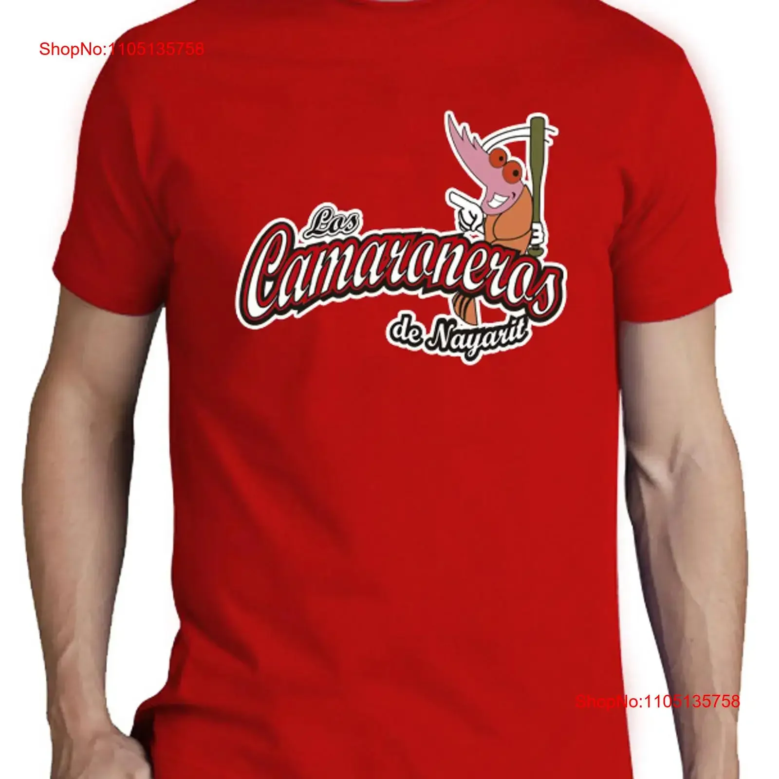 Baseball Los Camaro…