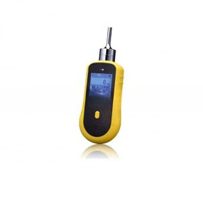 High Precision 100PPM Ethylene Oxide EO Gas Test Device