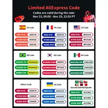 Mini LED Ring Light 6 Inch #5