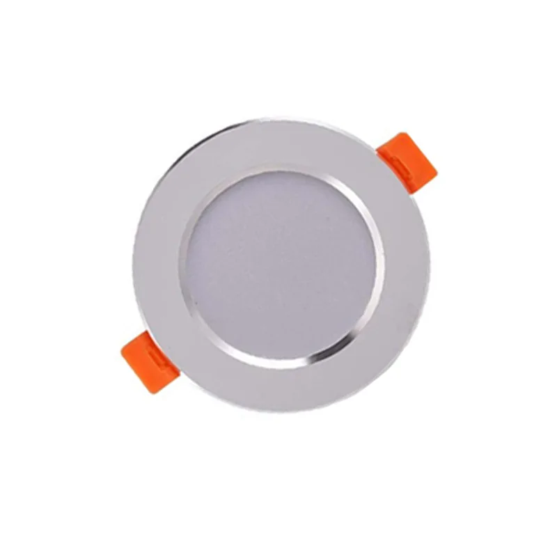 new-design-aluminum-led-downlight-4w-8w-motion-sensor-recessed-ceiling-light-for-corridor-stairwell-3000k-5000k-indoor