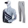 gray gray pants