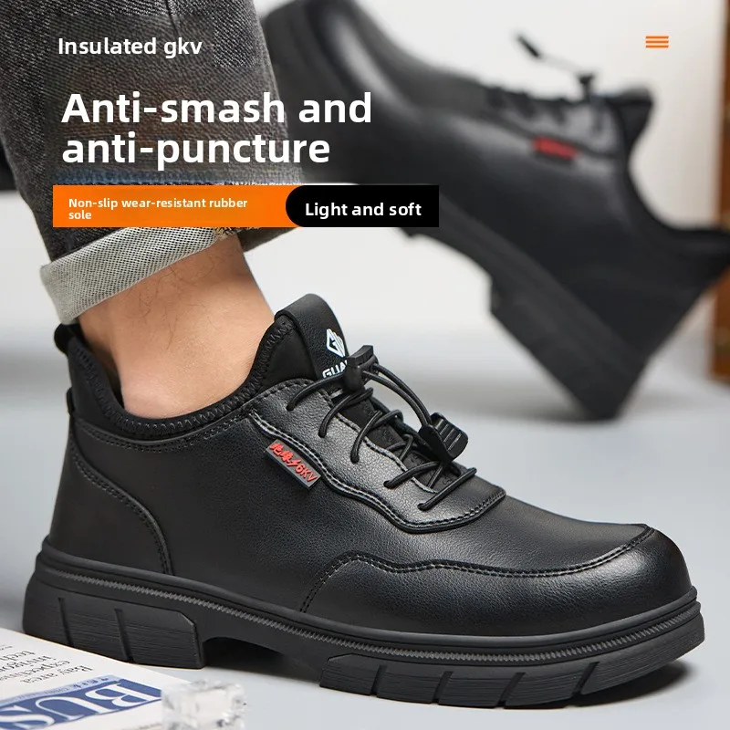 nuove-scarpe-antinfortunistiche-con-puntale-in-plastica-anti-schiacciamento-e-anti-perforazione-isolamento-6kv-moda-uomo