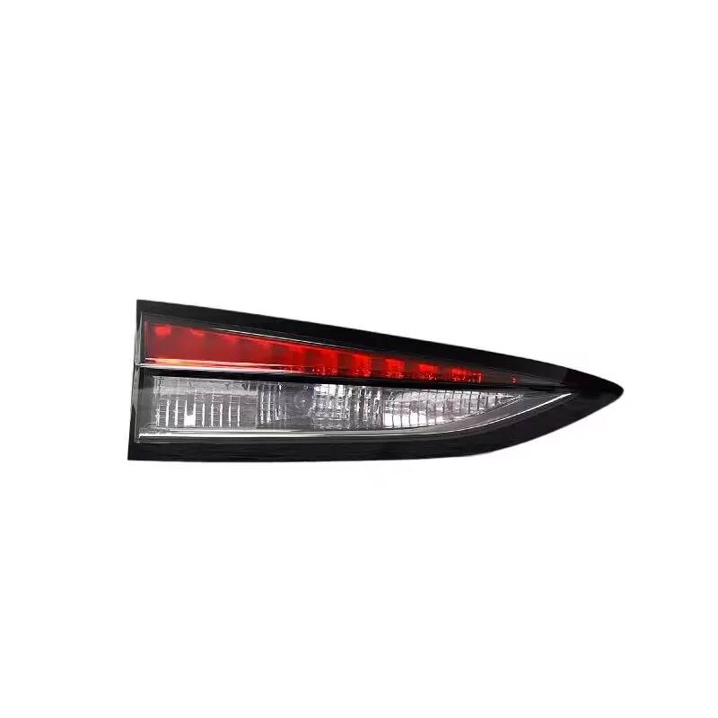 

High quality LED Outside Inside Rear Stop Warming Brake Light For Wuling Baojun 510 2019-2021 For chevrolet Groove 2019-2021