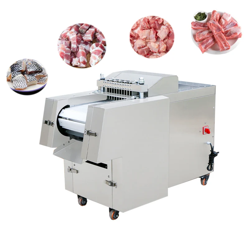 Commercial Industry… - image