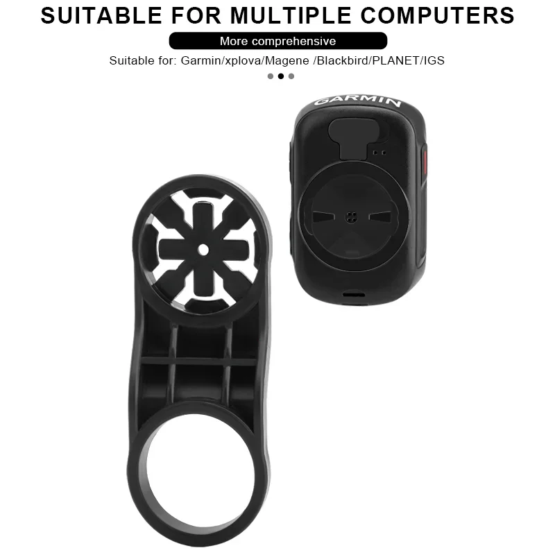 Thumbnail 3 - #65 Latest Bicycle Computers Offers