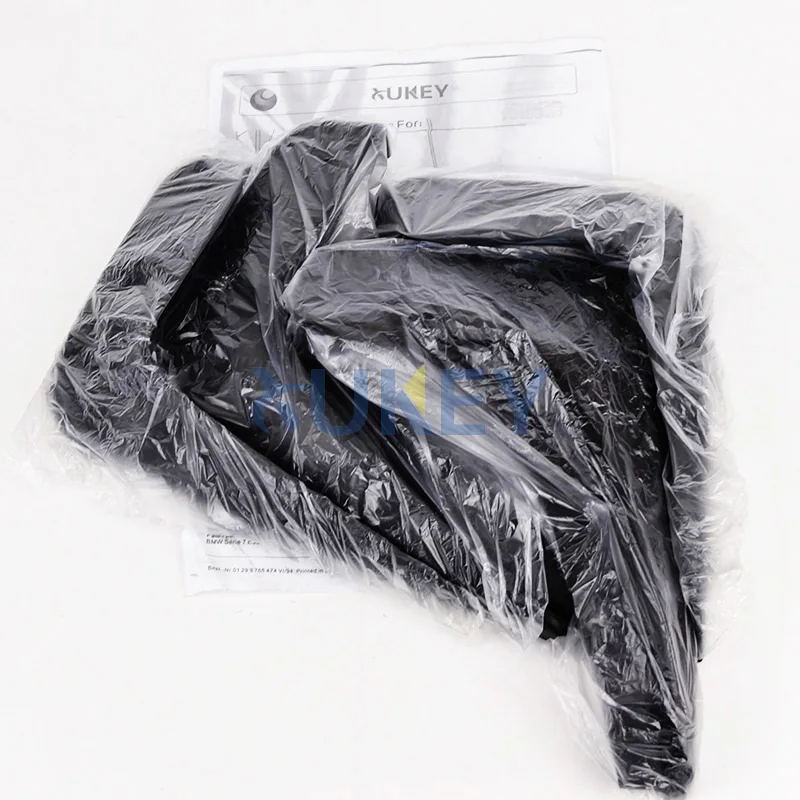 Formowane chlapacze do Chevrolet Aveo Sonic Holden Barina Sedan Sedan Sedan 2012 2013 2014 2015 2016 Chlapacze Chlapacze Błotniki — zdjęcie 6