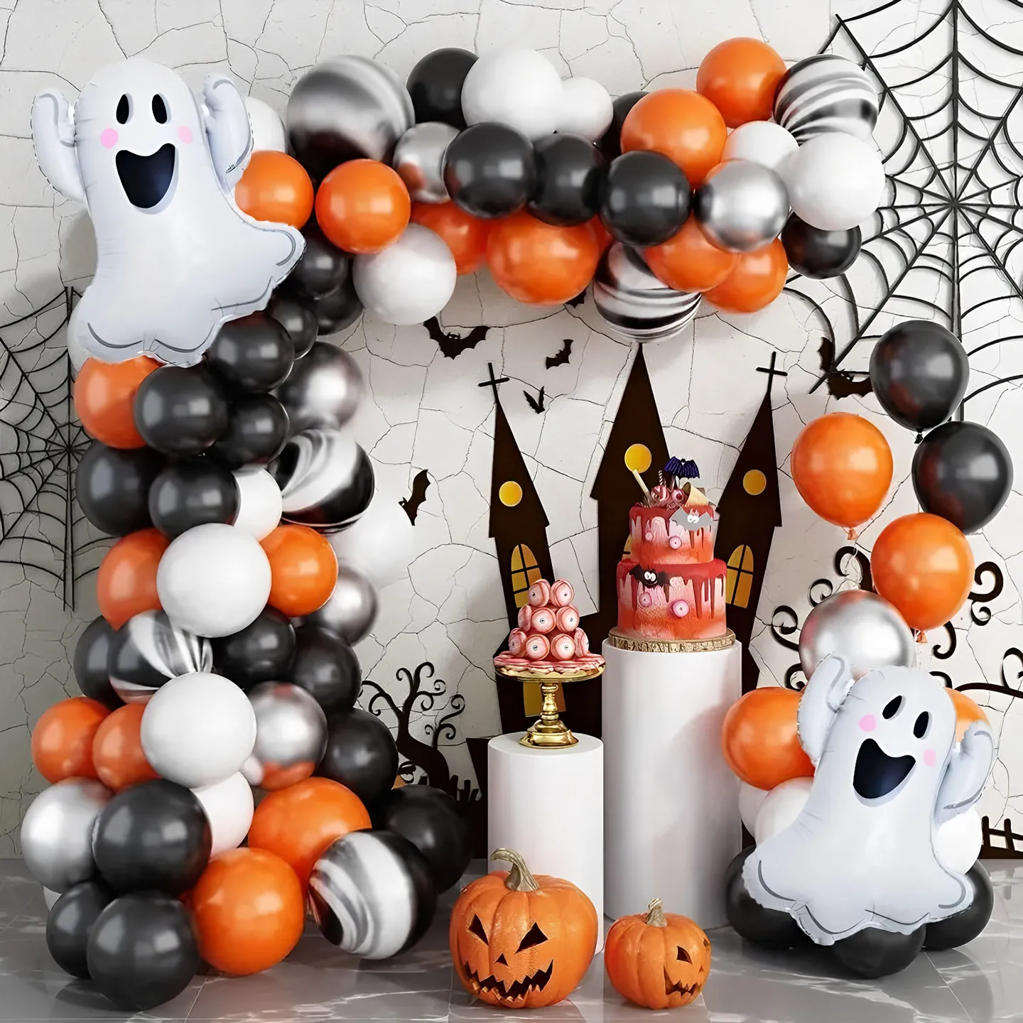 kit-de-guirnalda-de-globos-para-halloween-globos-de-latex-negros-naranjas-y-morados-con-tira-para-decoracion-de-fiestas-tanto-en-interiores-como-en-exteriores