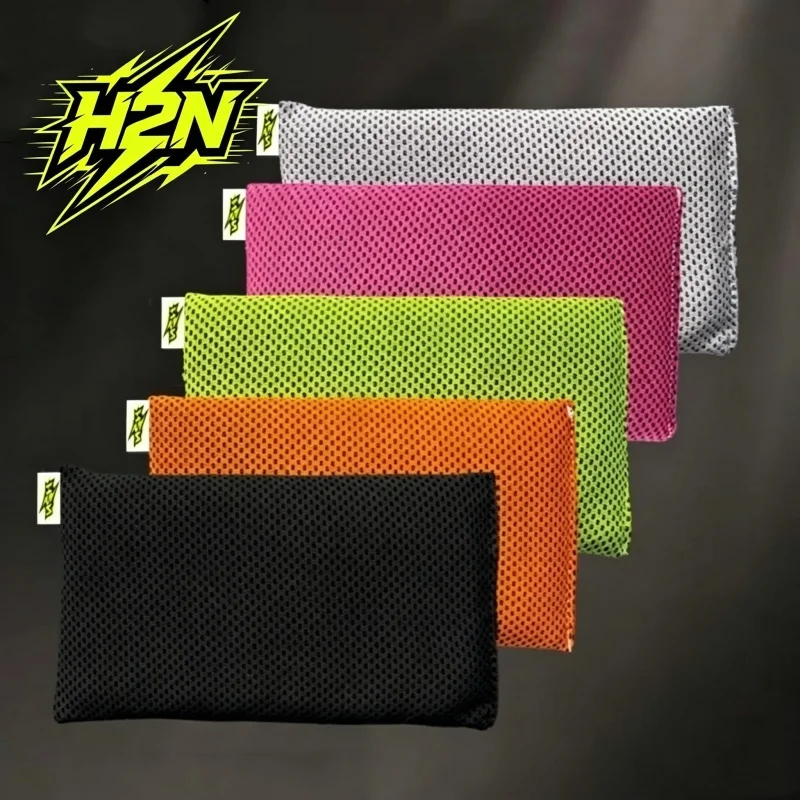 

New Esports Palm Sweat Packs Dry Clean Sweat-Absorbing Anti-Slip for FPS Games VALORANT CS:GO Gamer Accessories Party Favors