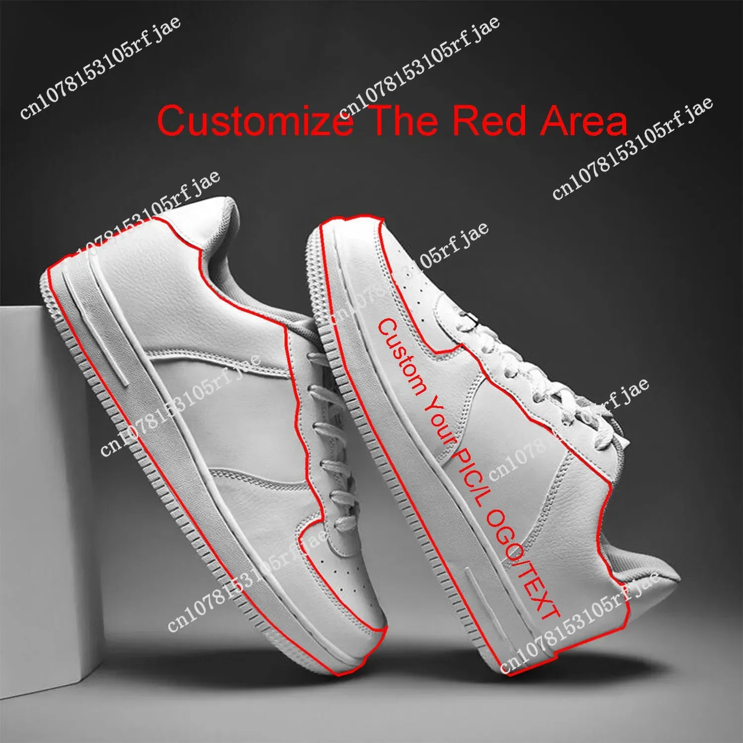 Band 80S Metal Vintage AF Basketball C-Crue Mens Womens Teenager M-Motley Sports Flats Force Sneakers Lace Up Mesh Custom Shoes