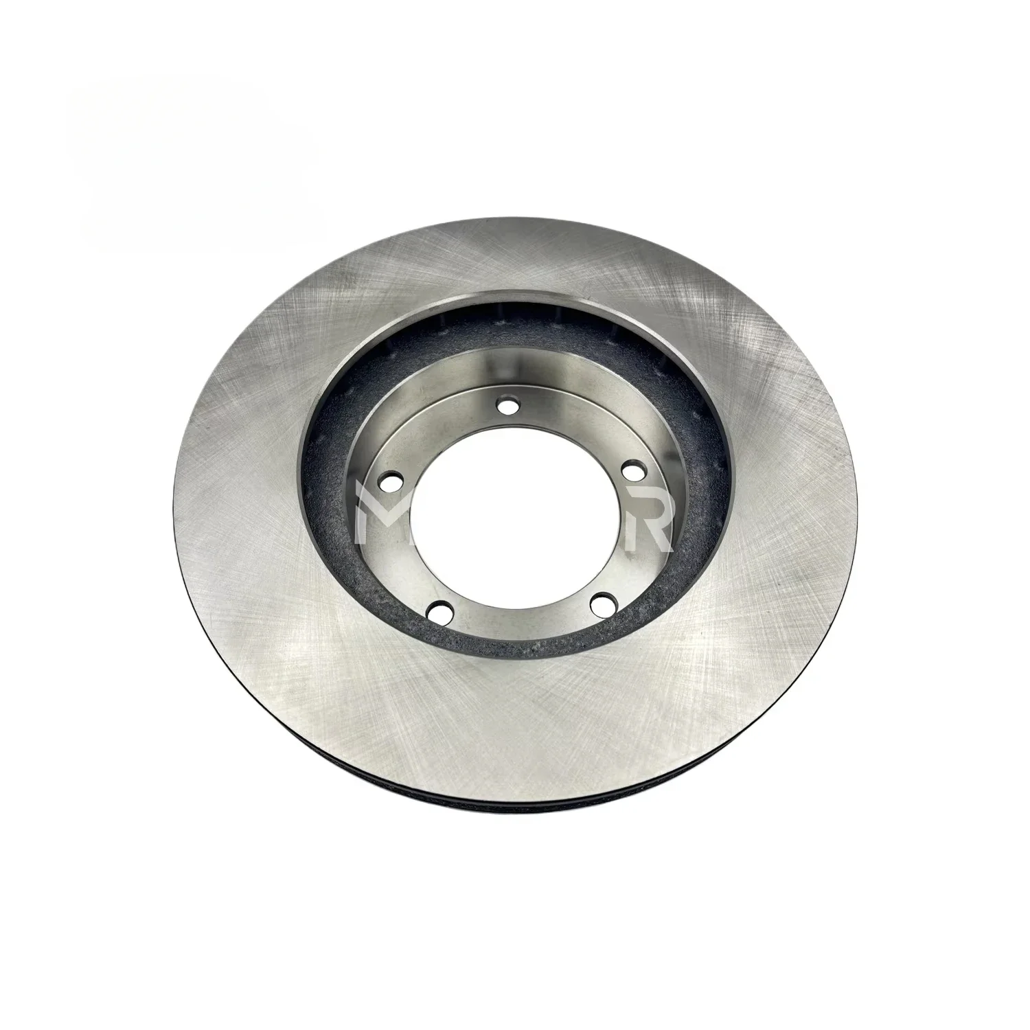 

MANER 43512-60140 Automotive Brake System Toy.ota Front Wheel Brake Discs