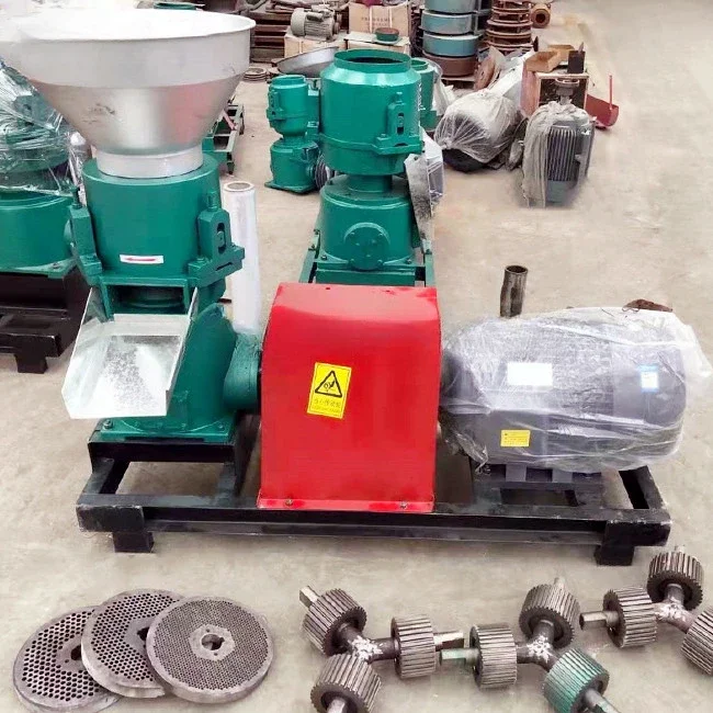 

Feed pellet making machine animal chicken feed pellet machine pellets machines for animal feed chicken