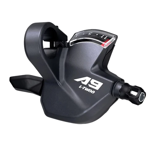 Imagen 2 del producto LTWOO-Kit de desviadores traseros de cambio de velocidad A9 11S para palanca de cambios de bicicleta de montaña, traje de transmisión de 11V para piezas de bicicleta SHIMANO