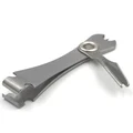 3 in 1 Cutter