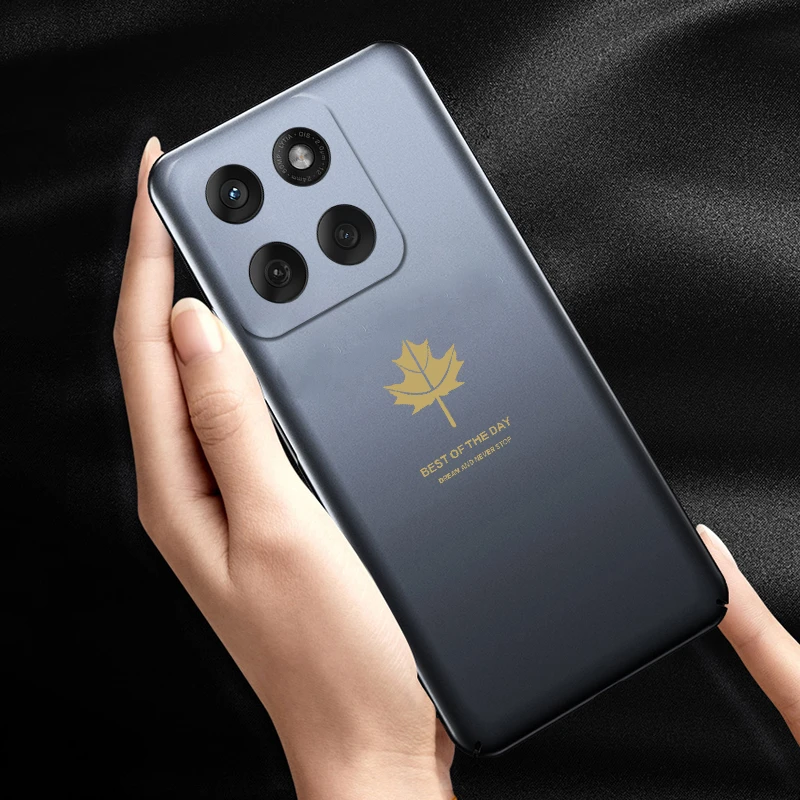 For Moto G67 Power … - image