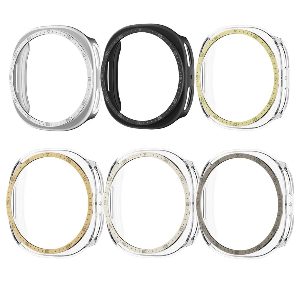 Protector Bumper Sh… - image